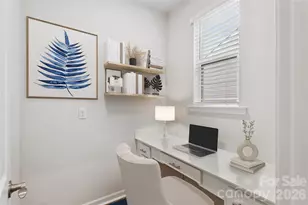 955 Exeter Dr, Sherrills Ford, NC 28673 - Photo 17