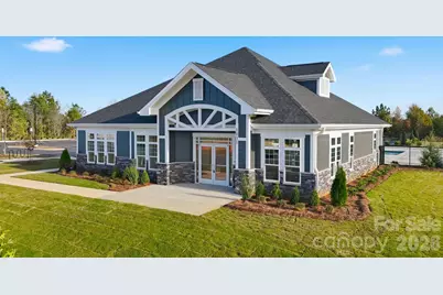 955 Exeter Drive, Sherrills Ford, NC 28673 - Photo 23