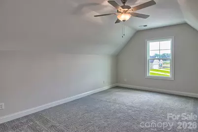 955 Exeter Drive, Sherrills Ford, NC 28673 - Photo 17