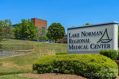 955 Exeter Drive, Sherrills Ford, NC 28673 - Photo 31