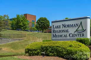 955 Exeter Dr, Sherrills Ford, NC 28673 - Photo 31