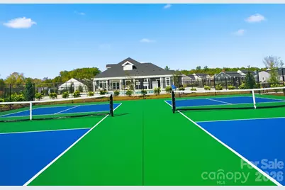 955 Exeter Drive, Sherrills Ford, NC 28673 - Photo 27