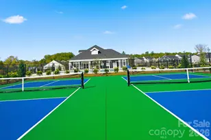 955 Exeter Dr, Sherrills Ford, NC 28673 - Photo 27