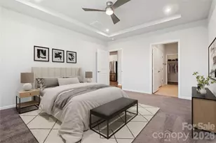 955 Exeter Dr, Sherrills Ford, NC 28673 - Photo 7