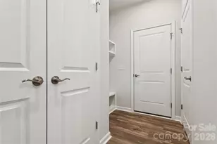 955 Exeter Dr, Sherrills Ford, NC 28673 - Photo 25