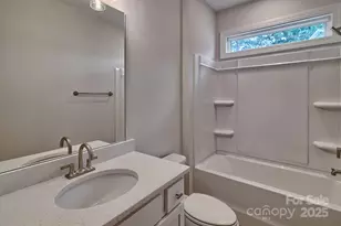 955 Exeter Dr, Sherrills Ford, NC 28673 - Photo 13