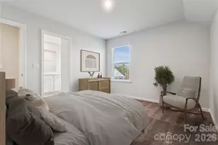 955 Exeter Dr, Sherrills Ford, NC 28673 - Photo 13