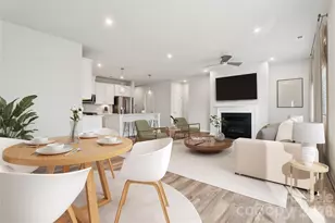 955 Exeter Dr, Sherrills Ford, NC 28673 - Photo 21