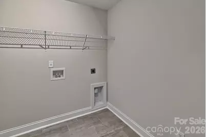 955 Exeter Drive, Sherrills Ford, NC 28673 - Photo 15