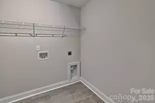 955 Exeter Dr, Sherrills Ford, NC 28673 - Photo 15