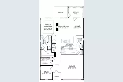 955 Exeter Drive, Sherrills Ford, NC 28673 - Photo 21