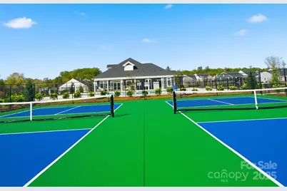 955 Exeter Drive, Sherrills Ford, NC 28673 - Photo 23