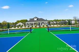 955 Exeter Dr, Sherrills Ford, NC 28673 - Photo 23