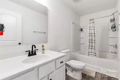 11117 Argosy Drive, Lancaster, SC 29720 - Photo 23