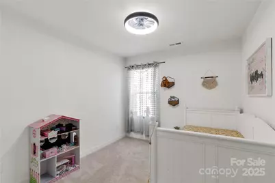 11117 Argosy Drive, Lancaster, SC 29720 - Photo 17