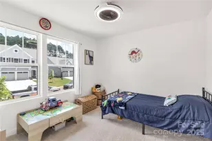 11117 Argosy Dr, Lancaster, SC 29720 - Photo 21