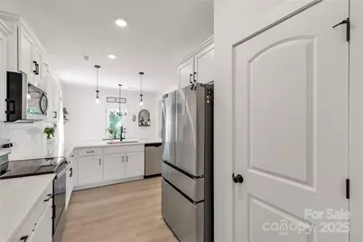 11117 Argosy Drive, Lancaster, SC 29720 - Photo 15