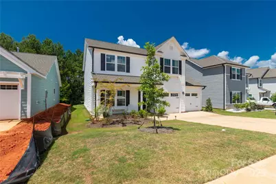 11117 Argosy Drive, Lancaster, SC 29720 - Photo 3