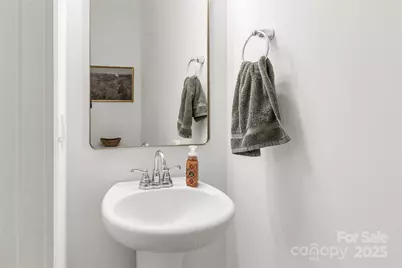 11117 Argosy Drive, Lancaster, SC 29720 - Photo 7