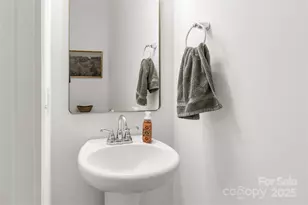 11117 Argosy Dr, Lancaster, SC 29720 - Photo 7