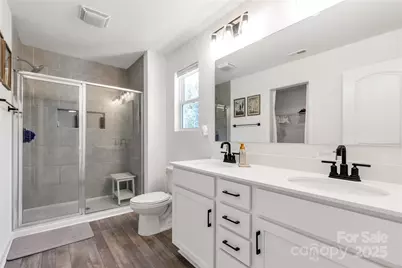 11117 Argosy Drive, Lancaster, SC 29720 - Photo 27