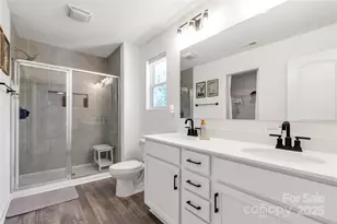 11117 Argosy Dr, Lancaster, SC 29720 - Photo 27