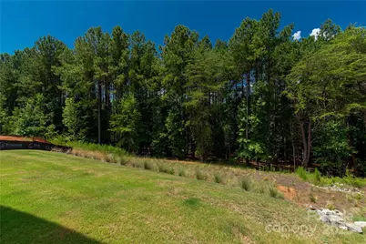 11117 Argosy Drive, Lancaster, SC 29720 - Photo 29