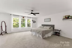 11117 Argosy Dr, Lancaster, SC 29720 - Photo 25