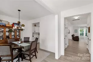 11117 Argosy Dr, Lancaster, SC 29720 - Photo 5