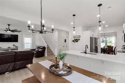 11117 Argosy Drive, Lancaster, SC 29720 - Photo 13