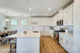 2601 Wild Azalea Ct, Monroe, NC 28110 - Photo 9