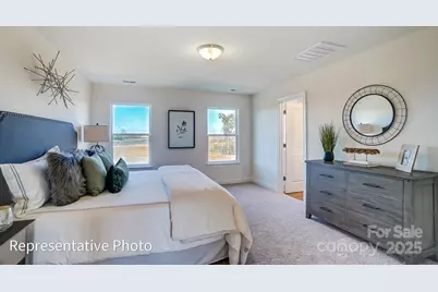 2601 Wild Azalea Court, Monroe, NC 28110 - Photo 23