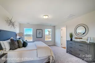 2601 Wild Azalea Ct, Monroe, NC 28110 - Photo 23