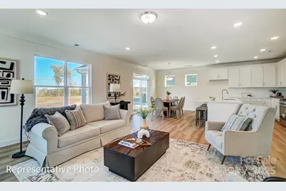 2601 Wild Azalea Court, Monroe, NC 28110 - Photo 7