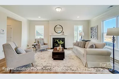 2601 Wild Azalea Court, Monroe, NC 28110 - Photo 5