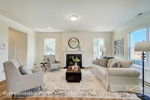 2601 Wild Azalea Ct, Monroe, NC 28110 - Photo 5