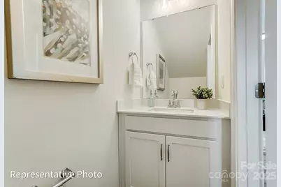 2601 Wild Azalea Court, Monroe, NC 28110 - Photo 19