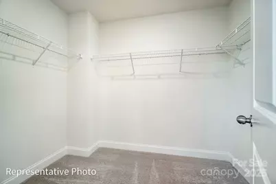 2601 Wild Azalea Court, Monroe, NC 28110 - Photo 27