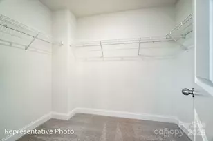 2601 Wild Azalea Ct, Monroe, NC 28110 - Photo 27