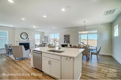 2601 Wild Azalea Court, Monroe, NC 28110 - Photo 11