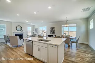 2601 Wild Azalea Ct, Monroe, NC 28110 - Photo 11