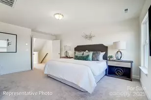 2601 Wild Azalea Ct, Monroe, NC 28110 - Photo 25