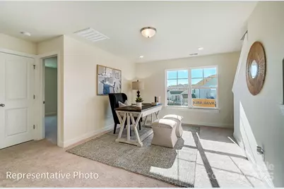 2601 Wild Azalea Court, Monroe, NC 28110 - Photo 21