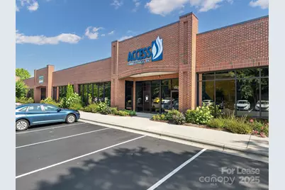 1100 Ridgefield Boulevard #190, Asheville, NC 28806 - Photo 5