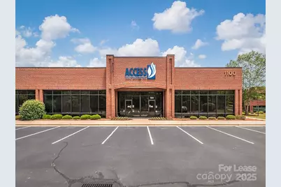 1100 Ridgefield Boulevard #190, Asheville, NC 28806 - Photo 1