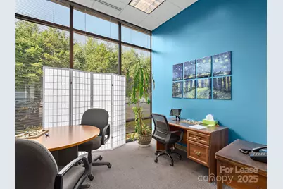 1100 Ridgefield Boulevard #190, Asheville, NC 28806 - Photo 7