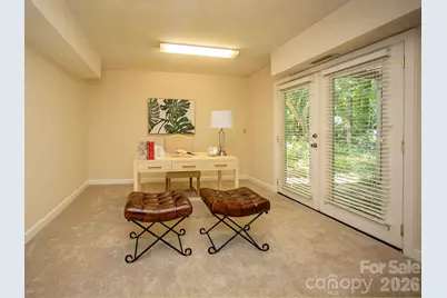 10401 Andiron Drive, Matthews, NC 28105 - Photo 33
