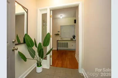 10401 Andiron Drive, Matthews, NC 28105 - Photo 3