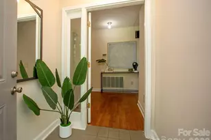 10401 Andiron Dr, Matthews, NC 28105 - Photo 3