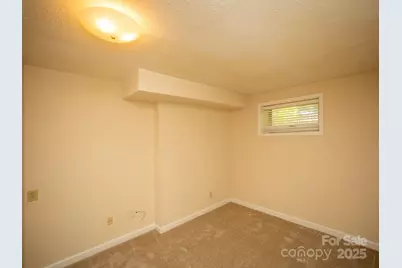 10401 Andiron Drive, Matthews, NC 28105 - Photo 31